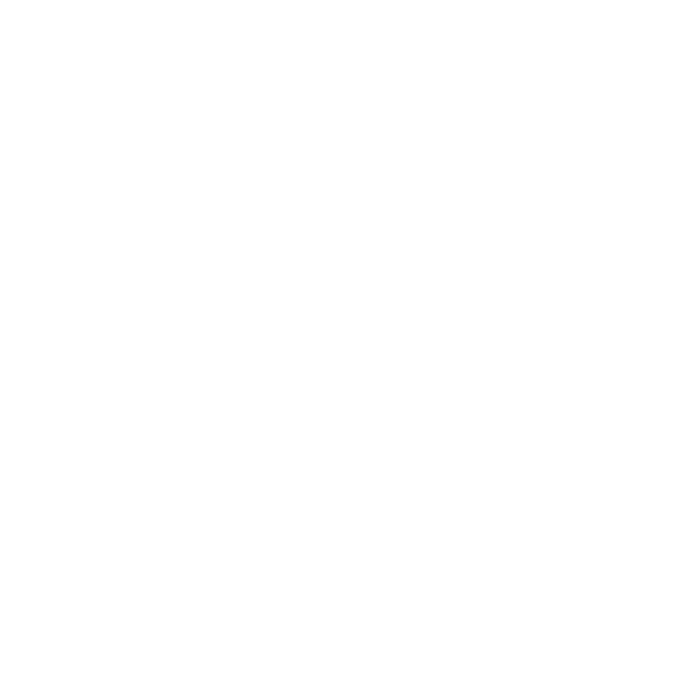 Winor Transport And Logistics